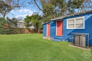 1513 Vine St, Savannah, GA 31401 - Photo 25