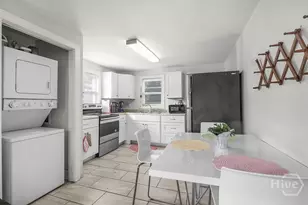 1513 Vine St, Savannah, GA 31401 - Photo 13