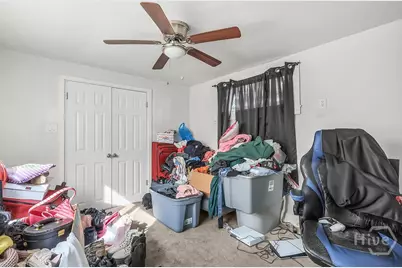 1513 Vine Street, Savannah, GA 31401 - Photo 23