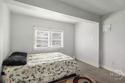 1513 Vine Street, Savannah, GA 31401 - Photo 19