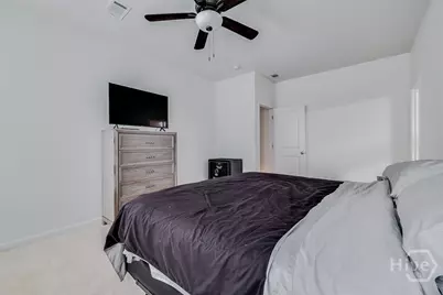 201 Gazelle Lane, Pooler, GA 31322 - Photo 21