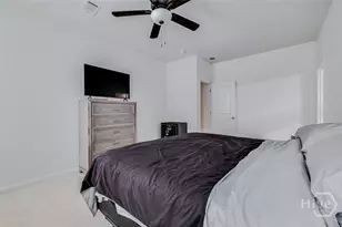 201 Gazelle Ln, Pooler, GA 31322 - Photo 21