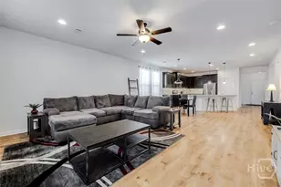201 Gazelle Ln, Pooler, GA 31322 - Photo 9