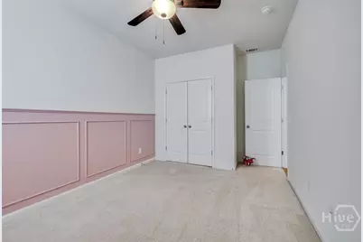 201 Gazelle Lane, Pooler, GA 31322 - Photo 25