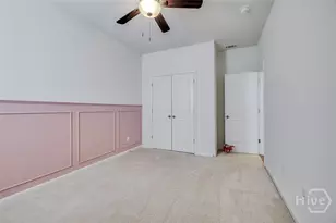 201 Gazelle Ln, Pooler, GA 31322 - Photo 25