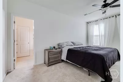 201 Gazelle Lane, Pooler, GA 31322 - Photo 19