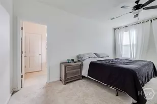 201 Gazelle Ln, Pooler, GA 31322 - Photo 19