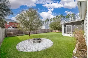 201 Gazelle Ln, Pooler, GA 31322 - Photo 31