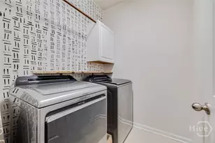201 Gazelle Ln, Pooler, GA 31322 - Photo 29