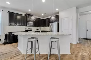 201 Gazelle Ln, Pooler, GA 31322 - Photo 13