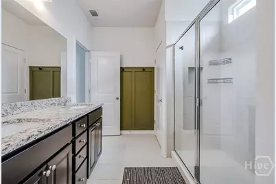 201 Gazelle Lane, Pooler, GA 31322 - Photo 23
