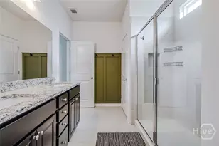 201 Gazelle Ln, Pooler, GA 31322 - Photo 23
