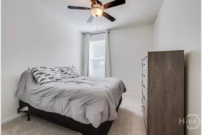 201 Gazelle Lane, Pooler, GA 31322 - Photo 27