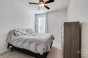 201 Gazelle Ln, Pooler, GA 31322 - Photo 27