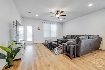 201 Gazelle Lane, Pooler, GA 31322 - Photo 7