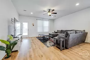 201 Gazelle Ln, Pooler, GA 31322 - Photo 7
