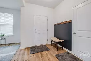 201 Gazelle Ln, Pooler, GA 31322 - Photo 5