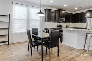 201 Gazelle Ln, Pooler, GA 31322 - Photo 11