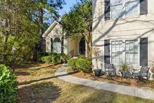 401 Willeford Dr, Savannah, GA 31411 - Photo 1