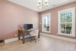 72 Heron Crk Dr, Richmond Hill, GA 31324 - Photo 7