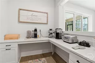 72 Heron Crk Dr, Richmond Hill, GA 31324 - Photo 15