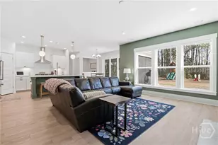 72 Heron Crk Dr, Richmond Hill, GA 31324 - Photo 9