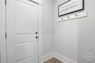 72 Heron Crk Dr, Richmond Hill, GA 31324 - Photo 19