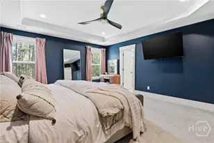 72 Heron Crk Dr, Richmond Hill, GA 31324 - Photo 33
