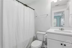 72 Heron Crk Dr, Richmond Hill, GA 31324 - Photo 27