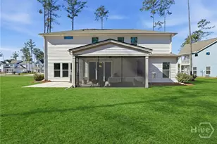 72 Heron Crk Dr, Richmond Hill, GA 31324 - Photo 41