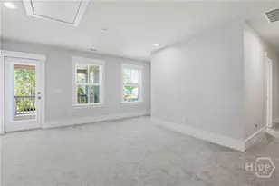 72 Heron Crk Dr, Richmond Hill, GA 31324 - Photo 27