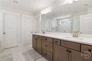 72 Heron Crk Dr, Richmond Hill, GA 31324 - Photo 37