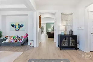 72 Heron Crk Dr, Richmond Hill, GA 31324 - Photo 9