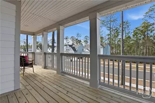 72 Heron Crk Dr, Richmond Hill, GA 31324 - Photo 23