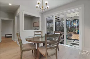 72 Heron Crk Dr, Richmond Hill, GA 31324 - Photo 21