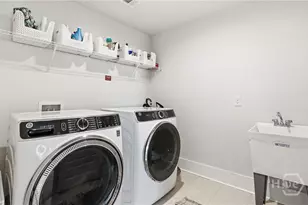 72 Heron Crk Dr, Richmond Hill, GA 31324 - Photo 21