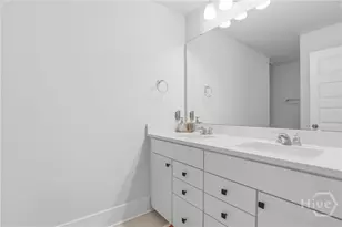72 Heron Crk Dr, Richmond Hill, GA 31324 - Photo 31