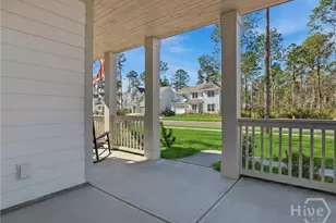 72 Heron Crk Dr, Richmond Hill, GA 31324 - Photo 3
