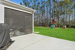 72 Heron Crk Dr, Richmond Hill, GA 31324 - Photo 39