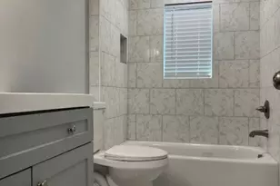 19 Burke Ave, Savannah, GA 31408 - Photo 3