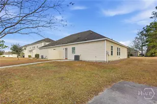 415 Olde Ivey Square, Pooler, GA 31322 - Photo 25