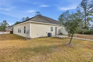 415 Olde Ivey Square, Pooler, GA 31322 - Photo 27