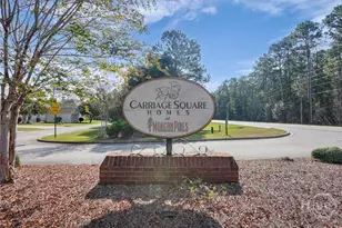 415 Olde Ivey Square, Pooler, GA 31322 - Photo 29