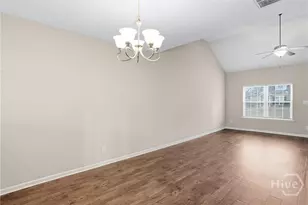 415 Olde Ivey Square, Pooler, GA 31322 - Photo 7