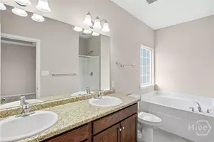 415 Olde Ivey Square, Pooler, GA 31322 - Photo 17