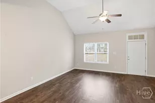 415 Olde Ivey Square, Pooler, GA 31322 - Photo 5
