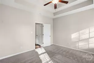 415 Olde Ivey Square, Pooler, GA 31322 - Photo 19