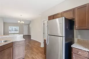 415 Olde Ivey Square, Pooler, GA 31322 - Photo 11