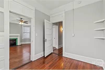 723 E Henry Street, Savannah, GA 31401 - Photo 27