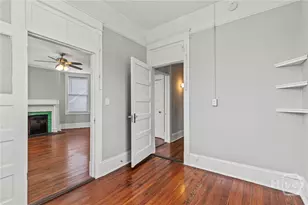 723 E Henry St, Savannah, GA 31401 - Photo 27